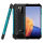 ULEFONE Armor X9 zielony - 703260 - zdjęcie 5